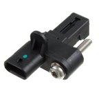 Holstein 2CRK0337 Engine Crankshaft Position Sensor - view 3