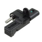 Holstein 2CRK0337 Engine Crankshaft Position Sensor - view 1