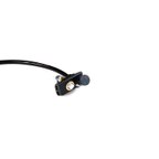 Holstein 2CRK0340 Engine Crankshaft Position Sensor - view 4