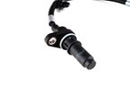 Holstein 2CRK0347 Engine Crankshaft Position Sensor - view 3