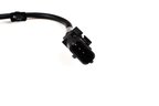 Holstein 2CRK0347 Engine Crankshaft Position Sensor - view 5