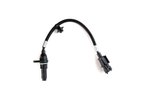 Holstein 2CRK0347 Engine Crankshaft Position Sensor - view 4