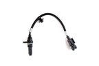 Holstein 2CRK0347 Engine Crankshaft Position Sensor - view 1