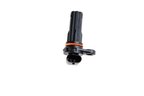 Holstein 2CRK0351 Engine Crankshaft Position Sensor - view 2