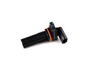 Holstein 2CRK0351 Engine Crankshaft Position Sensor - view 3