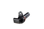 Holstein 2CRK0351 Engine Crankshaft Position Sensor - view 5