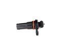 Holstein 2CRK0351 Engine Crankshaft Position Sensor - view 4