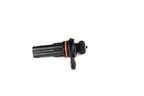 Holstein 2CRK0351 Engine Crankshaft Position Sensor - view 1