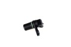 Holstein 2CRK0352 Engine Crankshaft Position Sensor - view 1