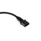 Holstein 2CRK0354 Engine Crankshaft Position Sensor - view 2