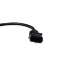 Holstein 2CRK0354 Engine Crankshaft Position Sensor - view 4