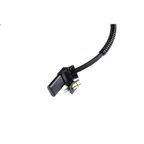 Holstein 2CRK0354 Engine Crankshaft Position Sensor - view 5