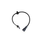 Holstein 2CRK0354 Engine Crankshaft Position Sensor - view 1