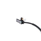 Holstein 2CRK0354 Engine Crankshaft Position Sensor - view 3