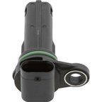 Holstein 2CRK0358 Engine Crankshaft Position Sensor - view 2