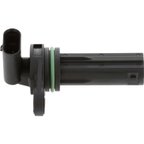 Holstein 2CRK0358 Engine Crankshaft Position Sensor - view 5