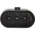 Holstein 2CRK0358 Engine Crankshaft Position Sensor - view 6