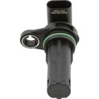 Holstein 2CRK0358 Engine Crankshaft Position Sensor - view 1