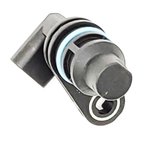 Holstein 2CRK0359 Engine Crankshaft Position Sensor - view 2