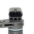 Holstein 2CRK0359 Engine Crankshaft Position Sensor - view 4