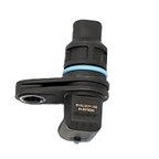 Holstein 2CRK0359 Engine Crankshaft Position Sensor - view 1