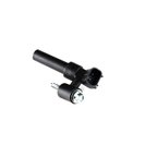 Holstein 2CRK0361 Engine Crankshaft Position Sensor - view 2