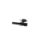 Holstein 2CRK0361 Engine Crankshaft Position Sensor - view 3
