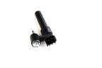Holstein 2CRK0361 Engine Crankshaft Position Sensor - view 4