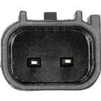 Holstein 2CRK0361 Engine Crankshaft Position Sensor - view 5