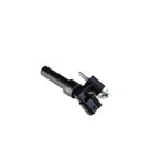 Holstein 2CRK0361 Engine Crankshaft Position Sensor - view 1