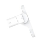 Holstein 2CRK0376 Engine Crankshaft Position Sensor - view 4