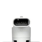 Holstein 2CRK0376 Engine Crankshaft Position Sensor - view 5