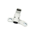 Holstein 2CRK0376 Engine Crankshaft Position Sensor - view 1