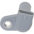 Holstein 2CRK0381 Engine Crankshaft Position Sensor - view 2