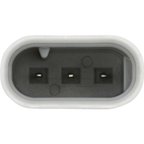 Holstein 2CRK0381 Engine Crankshaft Position Sensor - view 5