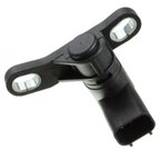 Holstein 2CRK0382 Engine Crankshaft Position Sensor - view 3