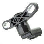 Holstein 2CRK0382 Engine Crankshaft Position Sensor - view 1