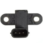 Holstein 2CRK0386 Engine Crankshaft Position Sensor - view 2