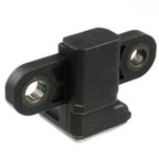 Holstein 2CRK0386 Engine Crankshaft Position Sensor - view 1