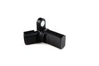 Holstein 2CRK0403 Engine Crankshaft Position Sensor - view 2