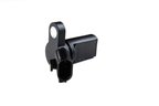 Holstein 2CRK0403 Engine Crankshaft Position Sensor - view 4