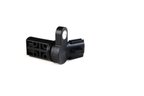 Holstein 2CRK0403 Engine Crankshaft Position Sensor - view 6
