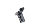 Holstein 2CRK0403 Engine Crankshaft Position Sensor - view 5