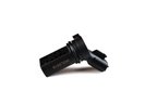Holstein 2CRK0403 Engine Crankshaft Position Sensor - view 3