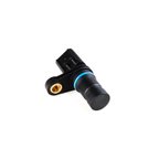 Holstein 2CRK0412 Engine Crankshaft Position Sensor - view 2