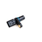 Holstein 2CRK0412 Engine Crankshaft Position Sensor - view 4