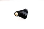 Holstein 2CRK0412 Engine Crankshaft Position Sensor - view 5