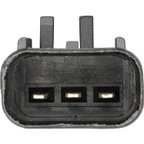 Holstein 2CRK0412 Engine Crankshaft Position Sensor - view 6