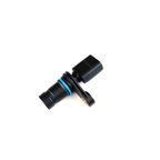 Holstein 2CRK0412 Engine Crankshaft Position Sensor - view 1