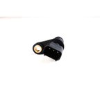 Holstein 2CRK0412 Engine Crankshaft Position Sensor - view 3